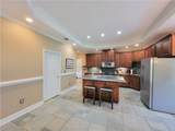 1810 Southlake Drive - Photo 15