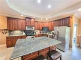 1810 Southlake Drive - Photo 17