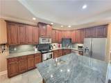 1810 Southlake Drive - Photo 18
