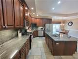 1810 Southlake Drive - Photo 19