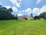1810 Southlake Drive - Photo 2