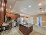 1810 Southlake Drive - Photo 20