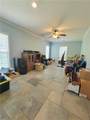 1810 Southlake Drive - Photo 21
