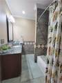 1810 Southlake Drive - Photo 22
