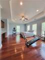 1810 Southlake Drive - Photo 23