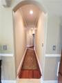1810 Southlake Drive - Photo 24