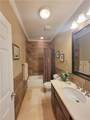 1810 Southlake Drive - Photo 25