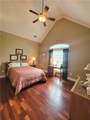 1810 Southlake Drive - Photo 26