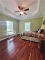 1810 Southlake Drive - Photo 27