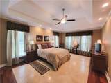 1810 Southlake Drive - Photo 28