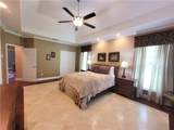 1810 Southlake Drive - Photo 29