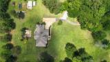 1810 Southlake Drive - Photo 3