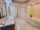 1810 Southlake Drive - Photo 30