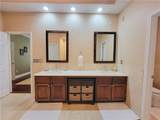 1810 Southlake Drive - Photo 31