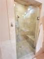 1810 Southlake Drive - Photo 32