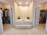1810 Southlake Drive - Photo 33