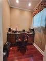 1810 Southlake Drive - Photo 34