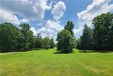 1810 Southlake Drive - Photo 35