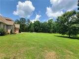 1810 Southlake Drive - Photo 36