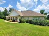 1810 Southlake Drive - Photo 37