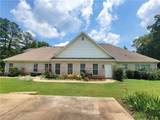 1810 Southlake Drive - Photo 38