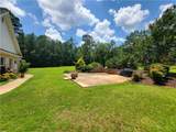 1810 Southlake Drive - Photo 39