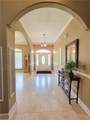 1810 Southlake Drive - Photo 4