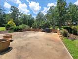 1810 Southlake Drive - Photo 40