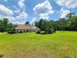 1810 Southlake Drive - Photo 41