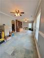1810 Southlake Drive - Photo 42