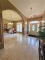 1810 Southlake Drive - Photo 5