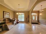 1810 Southlake Drive - Photo 6
