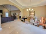 1810 Southlake Drive - Photo 7