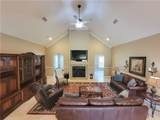 1810 Southlake Drive - Photo 8