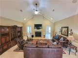 1810 Southlake Drive - Photo 9