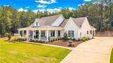 5385 Mary Olive Road - Photo 1