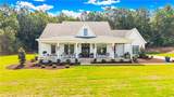 5385 Mary Olive Road - Photo 2