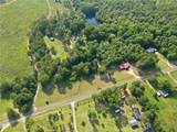 2847 County Road 63 - Photo 1