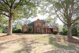 537 Norfolk Drive - Photo 1