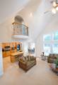 537 Norfolk Drive - Photo 10