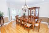 537 Norfolk Drive - Photo 14