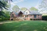 537 Norfolk Drive - Photo 2