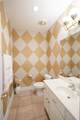 537 Norfolk Drive - Photo 20