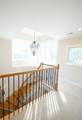 537 Norfolk Drive - Photo 21