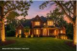 537 Norfolk Drive - Photo 3