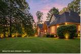 537 Norfolk Drive - Photo 4