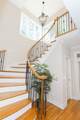 537 Norfolk Drive - Photo 6