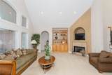 537 Norfolk Drive - Photo 8