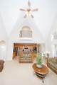 537 Norfolk Drive - Photo 9
