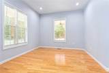 2706 Ridge Road - Photo 10